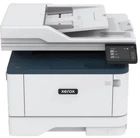 БФП лазерний ч/б A4 Xerox B315, Grey (B315V_DNI)