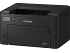Принтер лазерний ч/б A4 Canon LBP122dw, Black (5620C001)