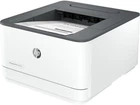 Принтер лазерний ч/б A4 HP LaserJet Pro 3003dw, Grey (3G654A)