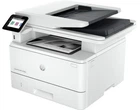 БФП лазерний ч/б A4 HP LaserJet Pro 4103fdn, Grey (2Z628A)