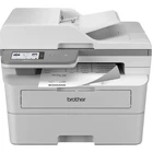 БФП лазерний ч/б A4 Brother MFC-L2922DW, Grey (MFCL2922DWYJ1)