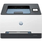 Принтер лазерний кольоровий A4 HP Color LaserJet Pro 3203dw, Grey (499N4A)