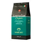 Зернова кава Marcafe Super Crema Bar, 1 кг