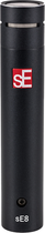 Микрофон sE Electronics sE8 конденсаторный (819032011218)