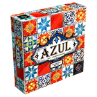 Настільна гра Бельвіль Азул (Azul) (укр) ( NMG60010UA )