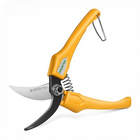 Секатор Gruntek Ibis 185 мм (295185011)