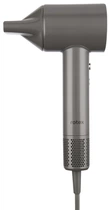 Фен Rotex RFS1064-ion ProSalon