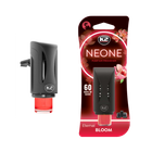Ароматизатор для салону авто Neone цвітіння 70 г (V376)
