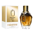 Парфюмированная вода Paco Rabanne Million Gold For Her для женщин