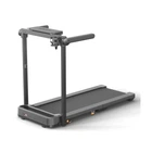 Беговая дорожка Kingsmith WalkingPad Treadmill MX10 (MX10)