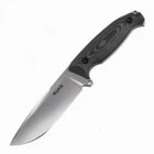 Нож Ruike Jager F118 Зеленый (1047-F118-G)