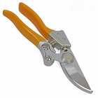 Секатор GRUNTEK Spatz 200мм d19мм (295211188)