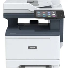 Многофункциональное устройство Xerox C415dn (C415V_DN)