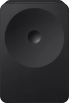 Аудиосистема Music Studio Samsung HW-LS70H Black (HW-LS70H/UA)