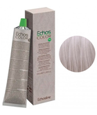 Крем-краска Echosline Echos Color Colouring Cream