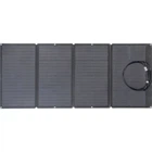 Зарядний пристрій на сонячній батареї EcoFlow 160W Solar Panel (EFSOLAR160W)