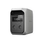 Зарядна станція EcoFlow DELTA 3 Classic EU-Version (EFDELTA3C-EU-CBox-L)