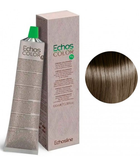 Крем-краска Echosline Echos Color Colouring Cream