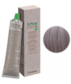 Крем-краска Echosline Echos Color Colouring Cream