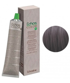 Крем-краска Echosline Echos Color Colouring Cream