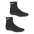 Носки Joma Medium 400030.P01 чорний 43-46 (9995207837089)