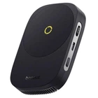 Кулер для мобільного Baseus MagPro II Series Ultra-Thin Magnetic Phone Cooler (Basic Edition) Cosmic Black