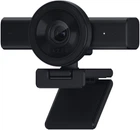 Веб-камера Razer Kiyo V2 (RZ19-05370100-R3M1)