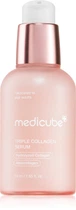 Сироватка Medicube Triple Collagen Serum 55 мл