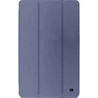 Чохол до планшета Armorstandart Flex Case Lenovo Idea Tab Lavender Purple (ARM89524)