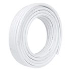 Труба PE-AL-PERT Icma 26х3 мм, 50 м №P199