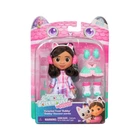 Кукла Gabby's Dollhouse Габби Сладкая карамелька (SM36278/6106)