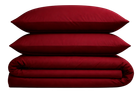 Комплект постельного белья Mirson Бязь Premium 19-1655 Edmonda 160х220 (2200001477353)