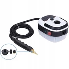 Пароочисник Steam Cleaner 2500 Вт ручний з насадками