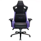 Крісло для геймерів Proove Gaming Major