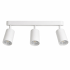 Светильник спотовый Berger 4001-SL-3 Белый (4001-SL-3 White)