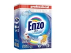Пральний порошок DELUXE 560г Enzo 2in1 UNIVERSAL