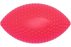 Игровой мяч Collar PitchDog SPORTBALL для апортировки Розовый (62417)
