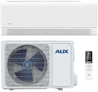 Кондиционер Aux C-SMART AUX-12CAA/I A++