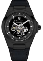Наручные часы Awarder 050 Де би не був All Black