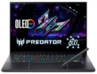 Ноутбук Acer Predator Triton 14 AI PT14-52T; Copilot+ PC (NH.U0GAA.001) Black