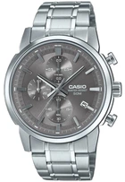 Годинник Casio MTP-E510D-8AVER