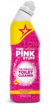 Гель для туалету THE PINK STUFF 750 мл