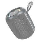 Портативна колонка BOROFONE BR36 Lucy sports BT speaker, 5W, Dark Gray