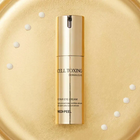 Відновлюючий крем для шкіри навколо очей Medi-Peel (Меді-Піл) Cell Toxing Dermajours Repair Eye Cream 30ml | антивіковий догляд, р