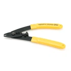 Stripper CFS-2 , yellow Voltronic YT-CFS-2