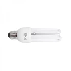 УФ лампочка 20 Watt E27 BL tube для Noveen IKN-22
