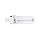 УФ лампа 5 Watt PL BL U shape для уничтожителя насекомых Noveen IKN-5