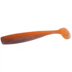 Силікон Lunker City Shaker 8/BG 4.5" #230 / (670819 / 82304)
