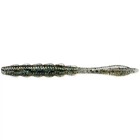Силікон FishUp Scaly FAT 3.2 in # 057-Bluegill (10060122)