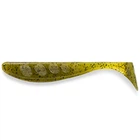 Силікон FishUp Wizzle Shad 3in / 80мм / 8шт / колір 074 (10010117)